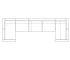 Seating Dimensions